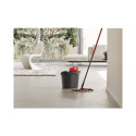 Spin Mop - Vileda Ultramax Turbo