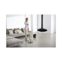 Spin Mop - Vileda Ultramax Turbo