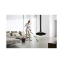 Spin Mop - Vileda Ultramax Turbo