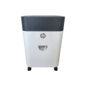 Shredder - HP Oneshred 100cc White/gray