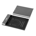 HDD Enclosure - Ibox Hd-06 2.5" Enclosure