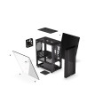 Computer Case - Krux Scor