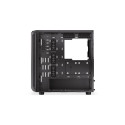 Tower Case - Housing Endorfy Arx 700 Air
