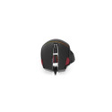 Computer Case - Krux Fuze Pro Optical 12000 Dpi Mouse
