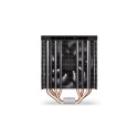 CPU Cooler - Endorfy Fera 5