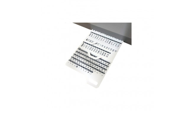 Sewing Machine - Singer Hd 6805