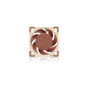 Case Fan - Noctua Nf-a4x20 Pwm 4cm Brown