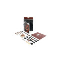 Case Fan - Noctua Nf-a4x20 Pwm 4cm Brown