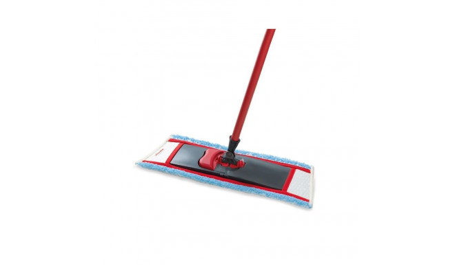 Flat Mop - Vileda Active Max