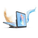 Tablet Computer - Lenovo Tab Plus 11.5" 2K Display, MediaTek Helio G99, 8GB RAM, 128GB Storage, Andr