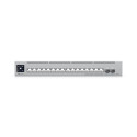 Network Switch - Ubiquiti Pro Max 16 L3 2.5G 1U Grey