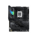 Motherboard - ASUS ROG STRIX X870-F GAMING WIFI AMD X870 Socket AM5 ATX
