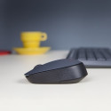 Wireless Mouse - Logitech M170