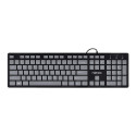Keyboard - Natec Discus 2 USB