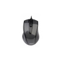 Wireless Mouse - A4tech N-500f