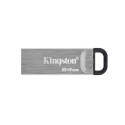 USB Flash Drive - Kingston DataTraveler Kyson 64GB USB 3.2 Gen 1 200 MB/s