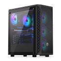 PC Case - Signum 300 Argb