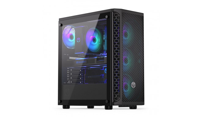 PC Case - Signum 300 Argb