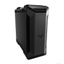 Computer Case - ASUS Tuf Gaming Gt501 Midi Tower