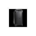 Computer Case - ASUS Tuf Gaming Gt501 Midi Tower