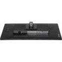 Gaming Monitor - iiyama G-MASTER GB2770HSU-B6 27" Full HD Black