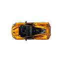 Constructor - LEGO Technic McLaren P1 590mm 18+