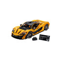 Constructor - LEGO Technic McLaren P1 590mm 18+