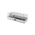 Cage System - Ferplast 179 X 72 56cm