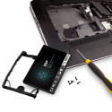 Solid State Drive - Silicon Power Ace A55 2.5" 512GB 3D Tlc