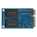 Solid State Drive - Kingston Technology Kc600 512GB Sata3 Msata
