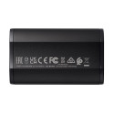 Solid State Drive - Adata 4TB Black