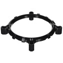 CPU Cooler - Endorfy Spartan 5 12cm Black