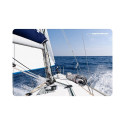 Mouse Pad - Esperanza Ea133 Multicolor