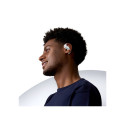 Wireless Headset - Shokz Openfit Air, Black