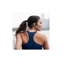 Wireless Earbuds - Shokz Openmove, Bluetooth