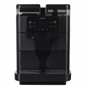 Espresso Machine - Saeco New Royal 2.5L Semi-auto Black Espresso Machine - Saeco New Royal 2.5L Semi-auto Black