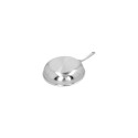 Frying Pan - Demeyere Proline 7