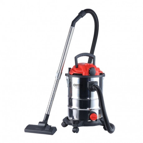 Industrial Vacuum - Camry Cr 7045