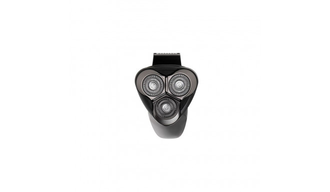 Beard trimmer - Adler AD 2945