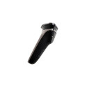 Beard trimmer - Adler AD 2945