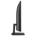 Monitor - Philips E Line 271e1sca/00 68.6 Cm (27") Full HD Lcd, Black