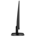 Monitor - AOC B2 22B2H/EU 21.5" Full HD VA LED HDMI VGA Black