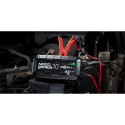 Battery - Genius10 Eu, Black