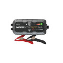 Jump Starter - Noco Gb20 500a