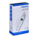 Ear Thermometer - Omron Gentle Temp 520, White
