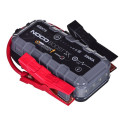 Vehicle Jump Starter - NOCO GBX75 2500A For Petrol 8.5L Diesel 6.5L