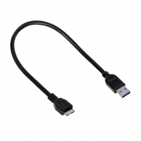 External Hard Drive - Adata Hd710 Pro 2tb, Black, Blue