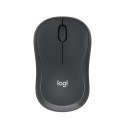 Wireless Mouse - Logitech M240 Ambidextrous Bluetooth