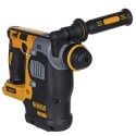 Hammer Drill - Dewalt Dch273n Sds Plus