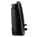 Speaker - Esperanza EP110 2-Way 6W 4Ω Wired Black